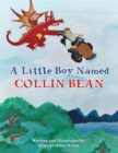 Image for A Little Boy Named Collin Bean