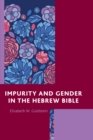 Image for Impurity and gender in the Hebrew Bible