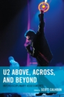 Image for U2 above, across, and beyond: interdisciplinary assessments