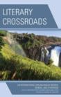 Image for Literary Crossroads