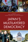 Image for Japan&#39;s multilayered democracy