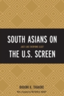 Image for South Asians on the U.S. screen: just like everyone else?