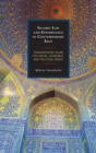 Image for Islamic Law and Governance in Contemporary Iran