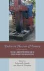Image for Vodou in Haitian memory  : the idea and representation of vodou in Haitian imagination