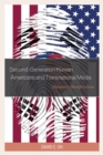Image for Second-Generation Korean Americans and Transnational Media: Diasporic Identifications