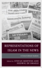 Image for Representations of Islam in the News