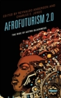 Image for Afrofuturism 2.0