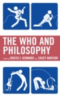 Image for The Who and philosophy