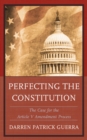 Image for Perfecting the Constitution