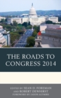 Image for The Roads to Congress 2014