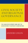 Image for Civil Society and Regional Governance