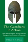 Image for The Guardians in Action