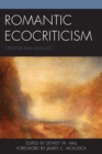 Image for Romantic Ecocriticism : Origins and Legacies