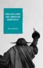 Image for Sinclair Lewis and American Democracy