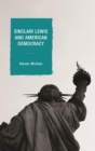 Image for Sinclair Lewis and American democracy
