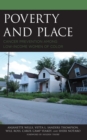 Image for Poverty and place  : cancer prevention among low-income women of color