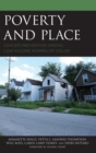 Image for Poverty and place: cancer prevention among low-income women of color