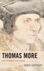 Image for Thomas More