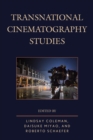 Image for Transnational cinematography studies