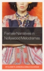Image for Female Narratives in Nollywood Melodramas