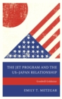 Image for The JET Program and the US-Japan relationship: goodwill goldmine