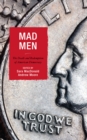 Image for Mad men: the death and redemption of American democracy