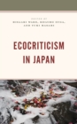 Image for Ecocriticism in Japan