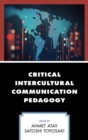 Image for Critical intercultural communication pedagogy