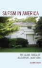 Image for Sufism in America