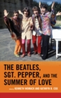 Image for The Beatles, Sgt. Pepper, and the summer of love