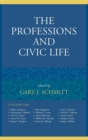 Image for The Professions and Civic Life