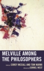 Image for Melville among the Philosophers