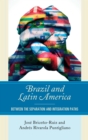 Image for Brazil and Latin America: between the separation and integration paths