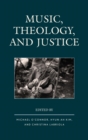 Image for Music, theology, and justice
