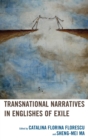 Image for Transnational narratives in Englishes of exile