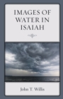Image for Images of Water in Isaiah