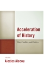 Image for Acceleration of History