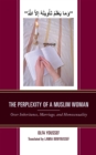 Image for The Perplexity of a Muslim Woman : Over Inheritance, Marriage, and Homosexuality