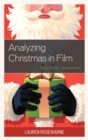 Image for Analyzing christmas in film: Santa to the supernatural