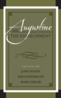 Image for Augustine and the Environment
