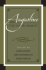 Image for Augustine and the environment