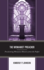 Image for The Womanist Preacher
