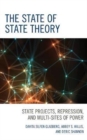Image for The State of State Theory