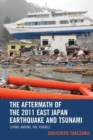 Image for The Aftermath of the 2011 East Japan Earthquake and Tsunami