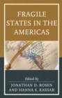 Image for Fragile States in the Americas