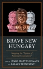 Image for Brave New Hungary