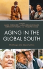 Image for Aging in the Global South