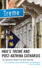 Image for HBO&#39;s Treme and Post-Katrina Catharsis