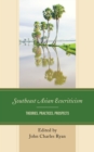 Image for Southeast Asian ecocriticism  : theories, practices, prospects