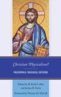 Image for Christian physicalism?: philosophical theological criticisms